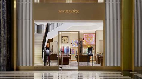 hermes kuwait prices|Shop Hermes Kuwait .